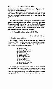 BULLETIN DE LA SOCIETE GEOLOGIQUE DE FRANCE 1852_000225